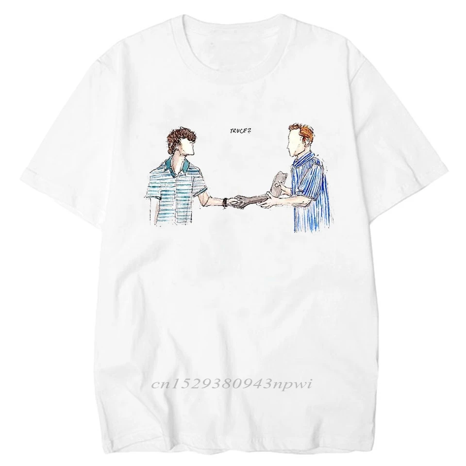 Смешные футболки с надписью Call Me By Your Name высококачественные уличные топы Летние