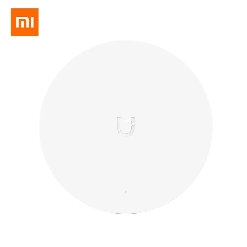 Mi Smart Hub Купить Xiaomi