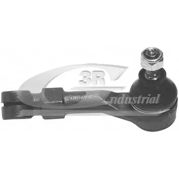 

BALL JOINTS STEERING RIGHT