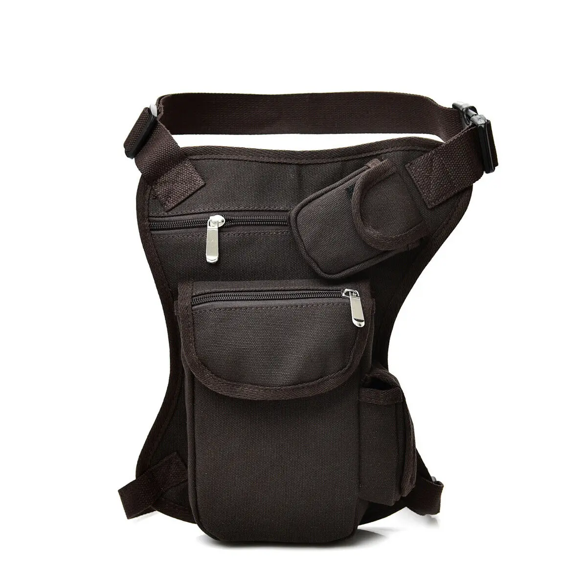 Сумка На Бедро Мужская Купить В Москве