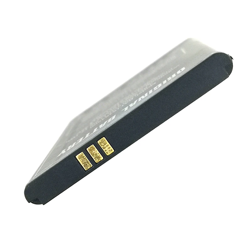 Wiscoco 10 шт. 4500 мАч аккумулятор BAT16464500 Для DOOGEE T5 T5 lite Мобильный телефон высокого качества с кодом дорожки