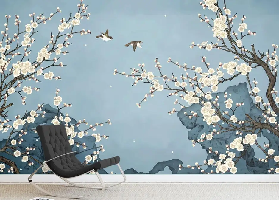 QQ截图20200102202225