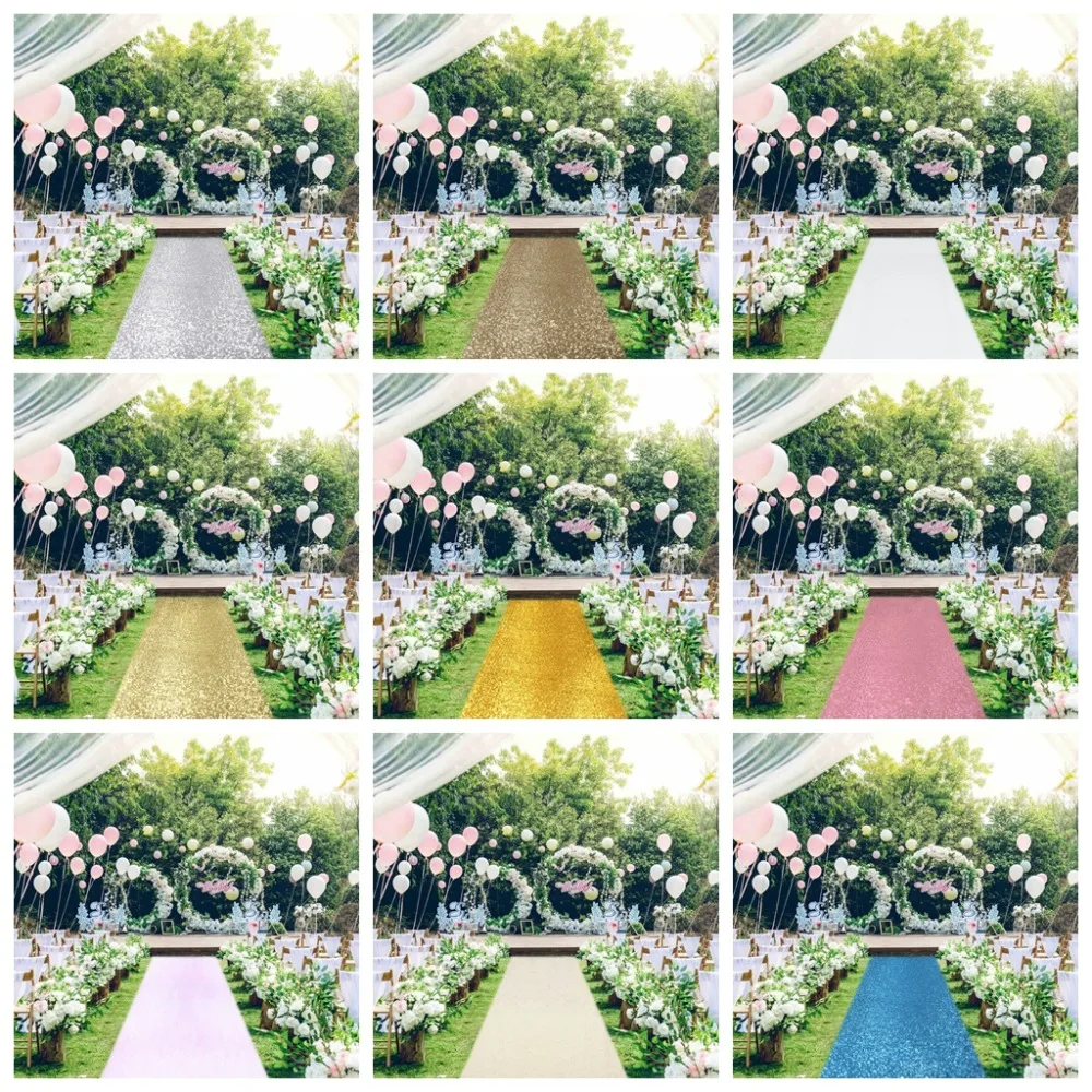 光影魔术手拼图