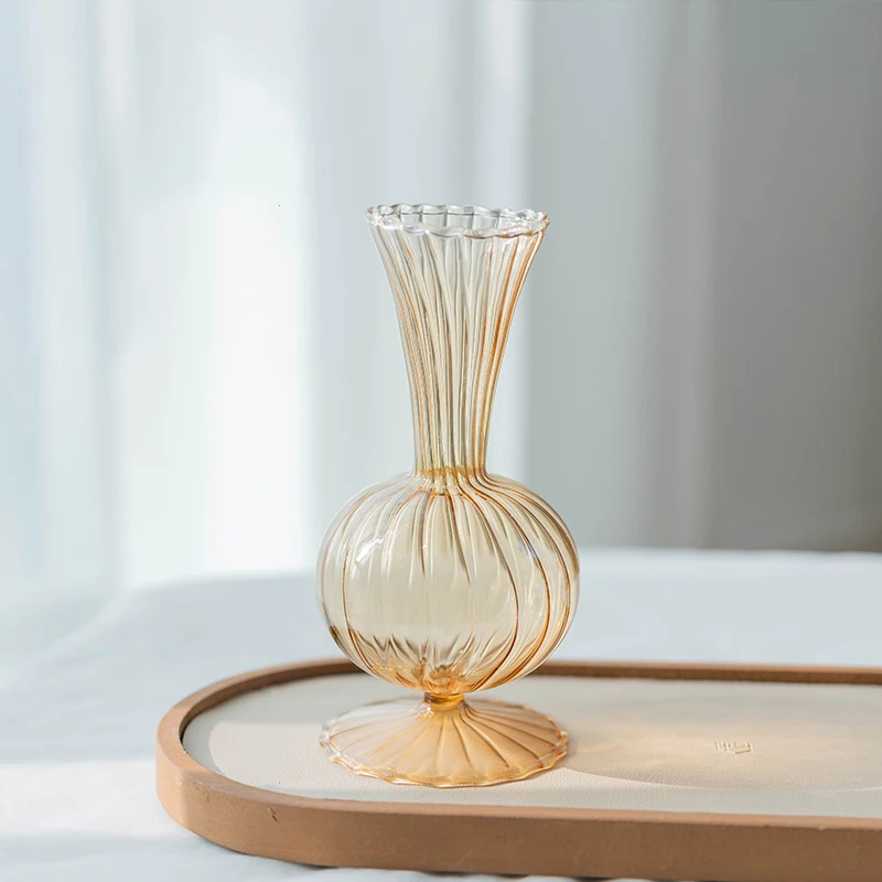 H22aa74cc3c1d48af8a46db61c7a019e8n.jpg?width=800&height=800&hash=1600