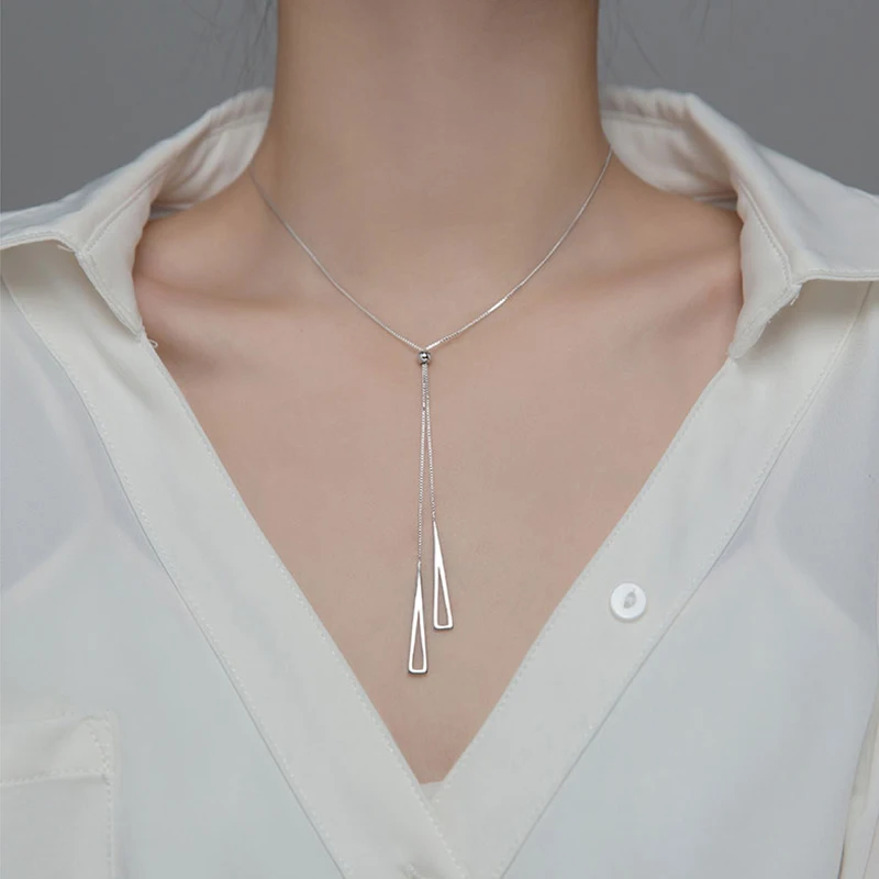 Collana In Argento 925 Con Ciondolo Albero Della Vita E Zirconi - Regalo Per Mamma, Moglie, Fidanzata