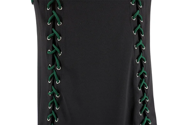 10311464274_368315363