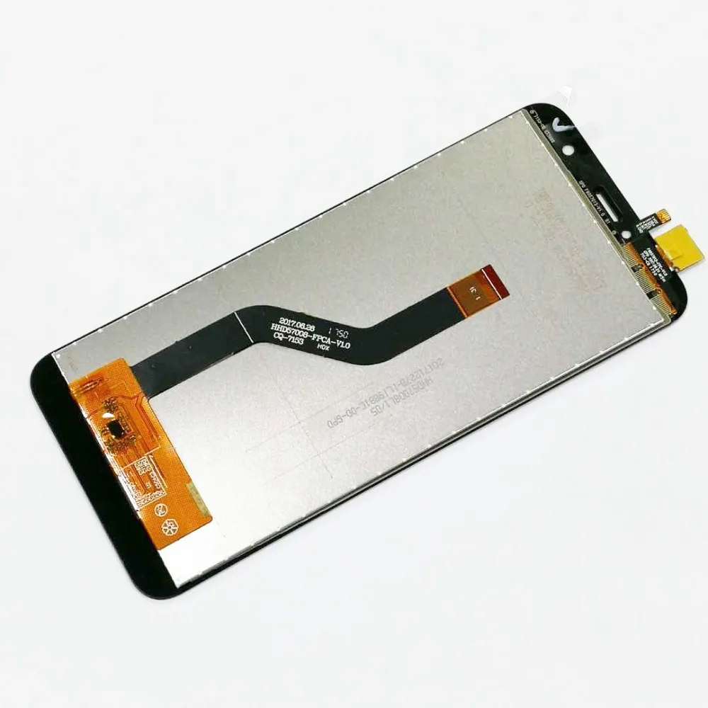 931f7f82709f0bca3a321d962069b58