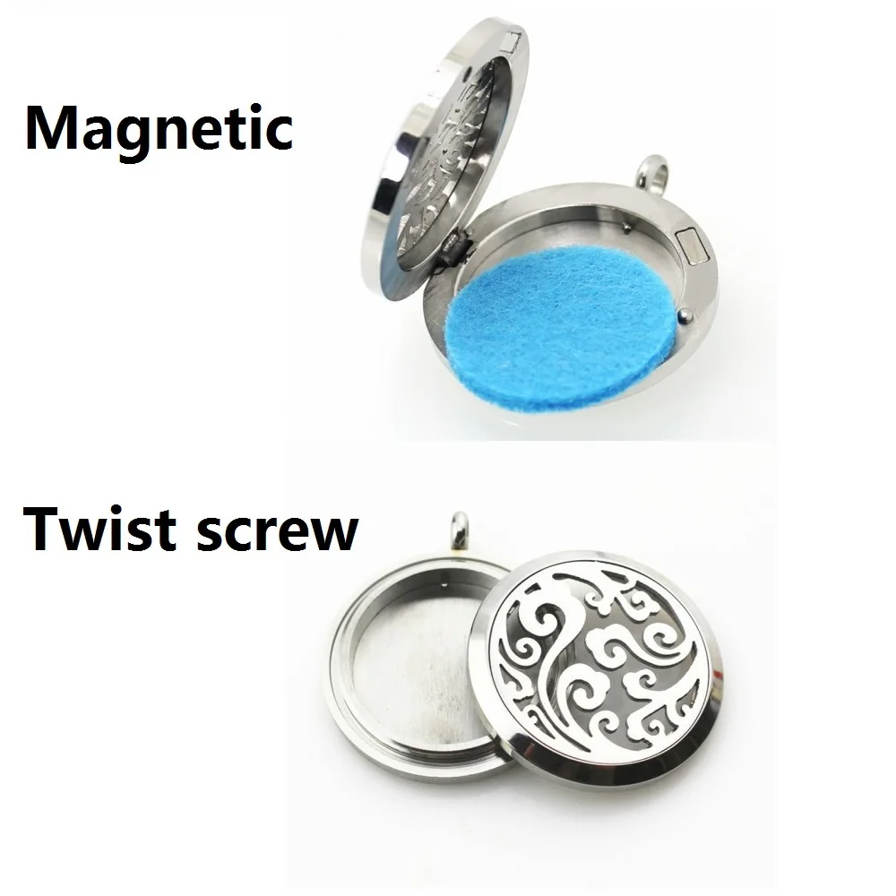 details - 副本 (2)