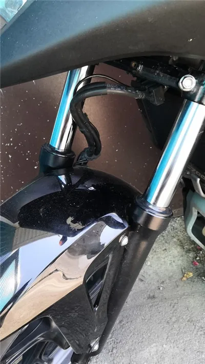 U4c617e28d4b84ce8b934a52a34c070d2X