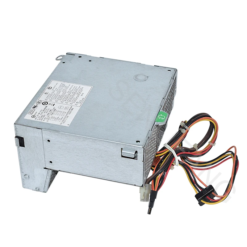 460974-462435-001 001 PC6019 PS-6241-5 Para DC7900 DC5800 5850