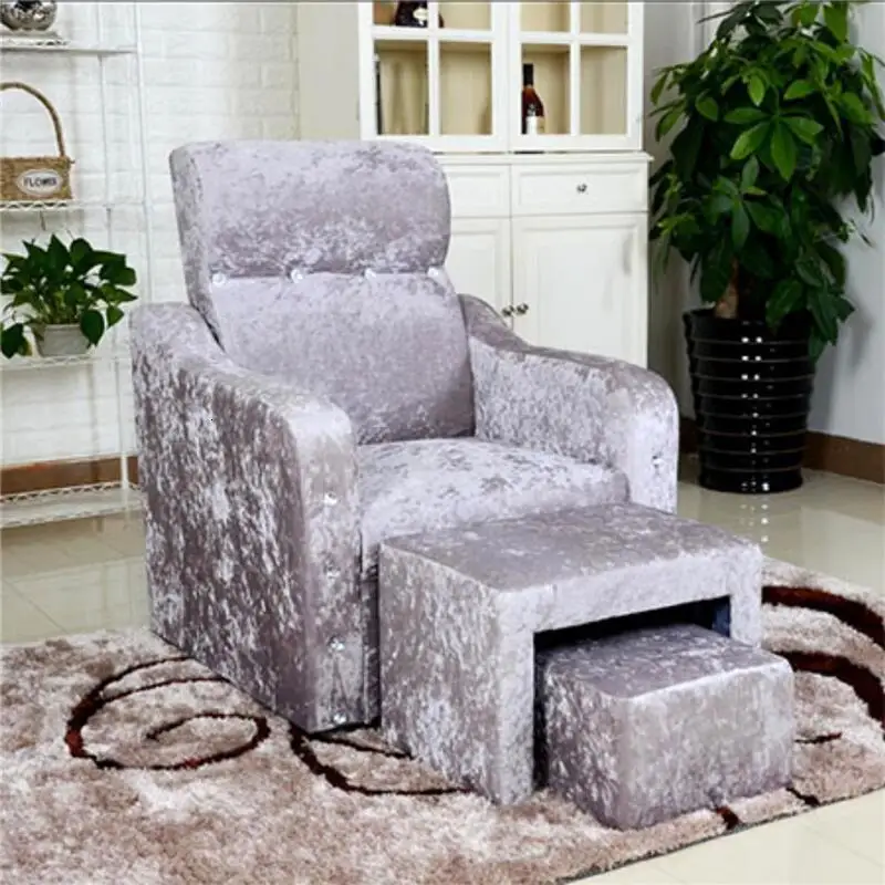 Home Furniture