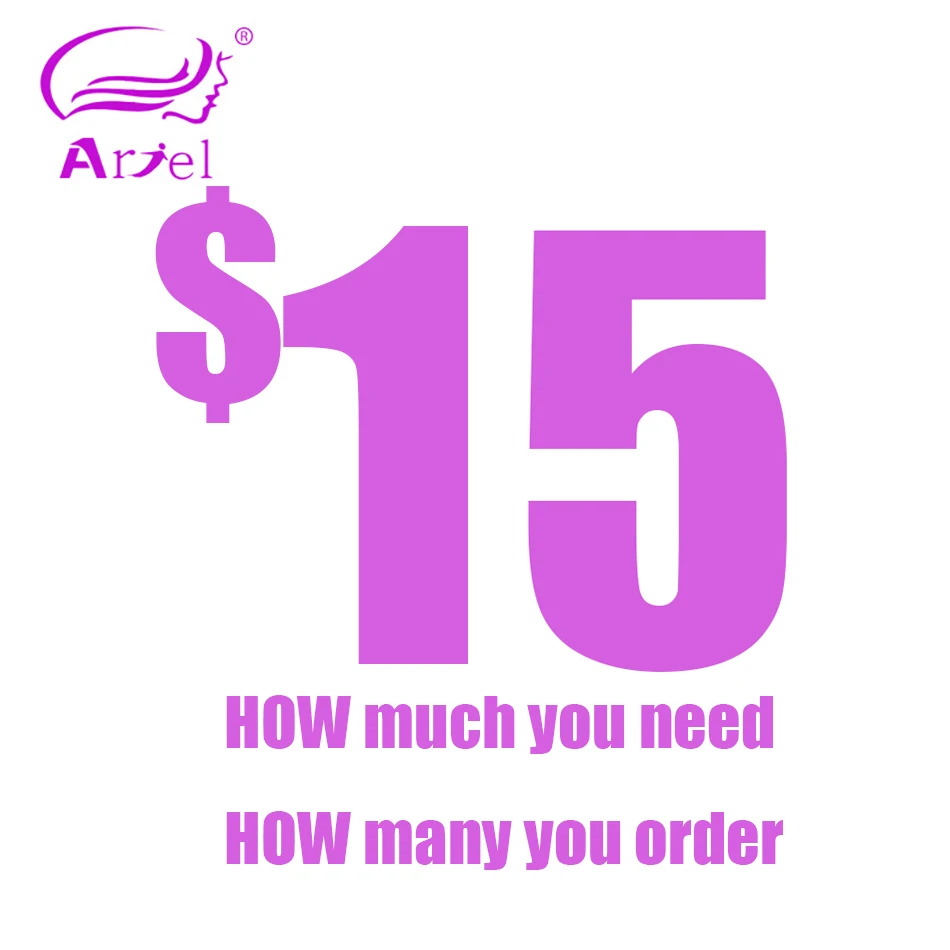 

15$ Extra Shipping Fee/Price Difference just for the Balance of your Order Please Contact Seller Before You Order This Product