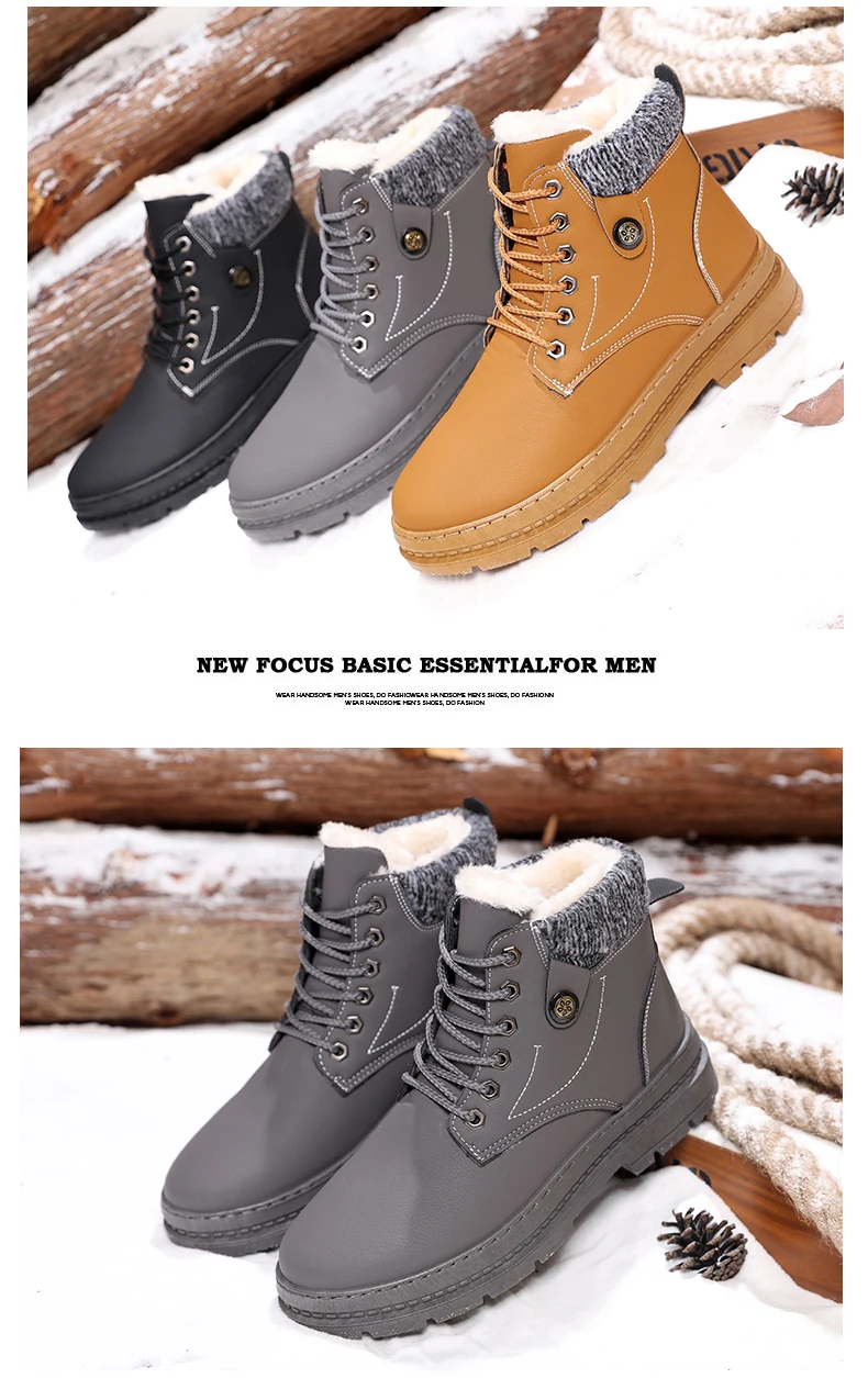 HTB13y9cdv5G3KVjSZPxq6zI3XXaH