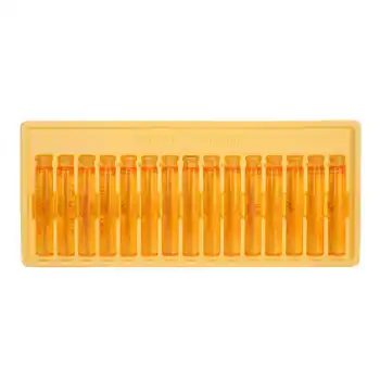 

Keratin Hair Straighteners 15pcs Hair Serum Smoothing Hair Oil Treatment Professional Salon Hair Repair Serum Keratin Hair