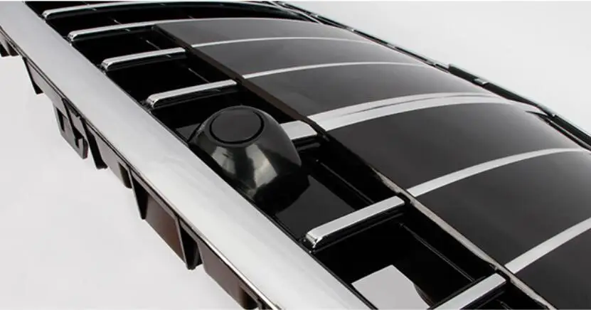 QQ截图20200108004450