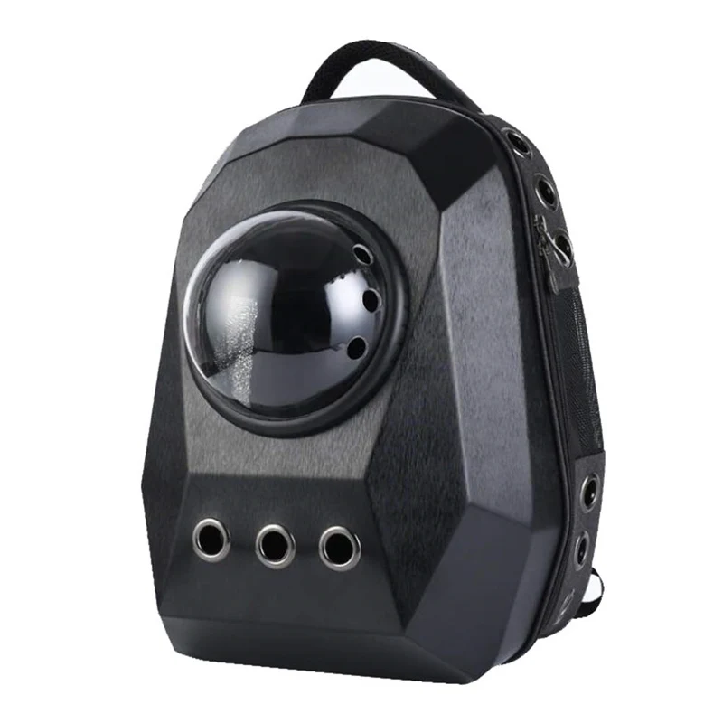 

Cat Carrier Bag Backpack Pet Dog Transport Space Astronaut Travel Carrying Bag Handbags Cage for Small Dogs Cats Kitten Supplies
