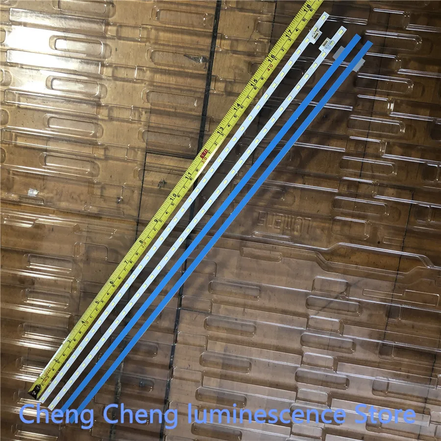 74.42T31.002-0-DX1  T42-40   06