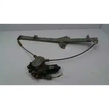 

8571042010 window lifter Front Left Toyota Rav 4 Funcruiser (a1) Basic