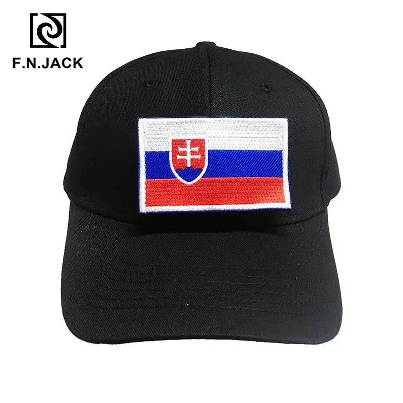 F. N. JACK индивидуальные мульти шаблон случайные регулируемые Пляжные шапки унисекс летние шапки для женщин и мужчин