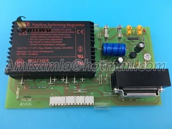 

Original used 024526 Chari 3A ZA3.024526 circuit board circuit electric board Original used