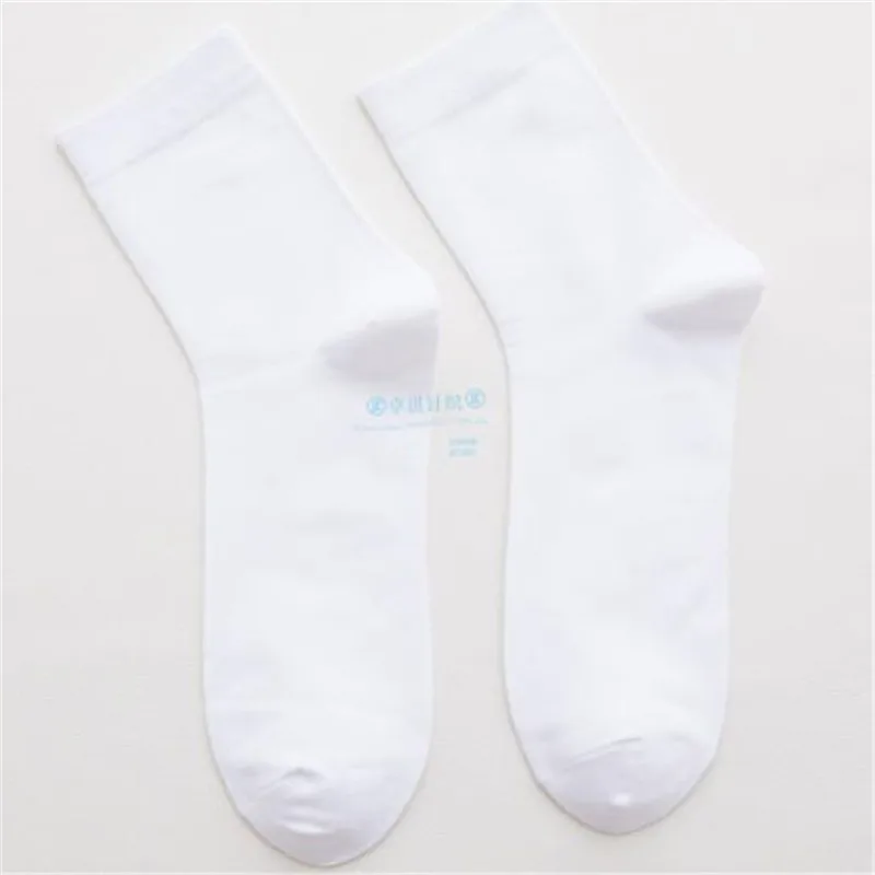 Мужские носки, увеличивающие рост на 48 ярдов, хлопковые носки, импортные товары-508