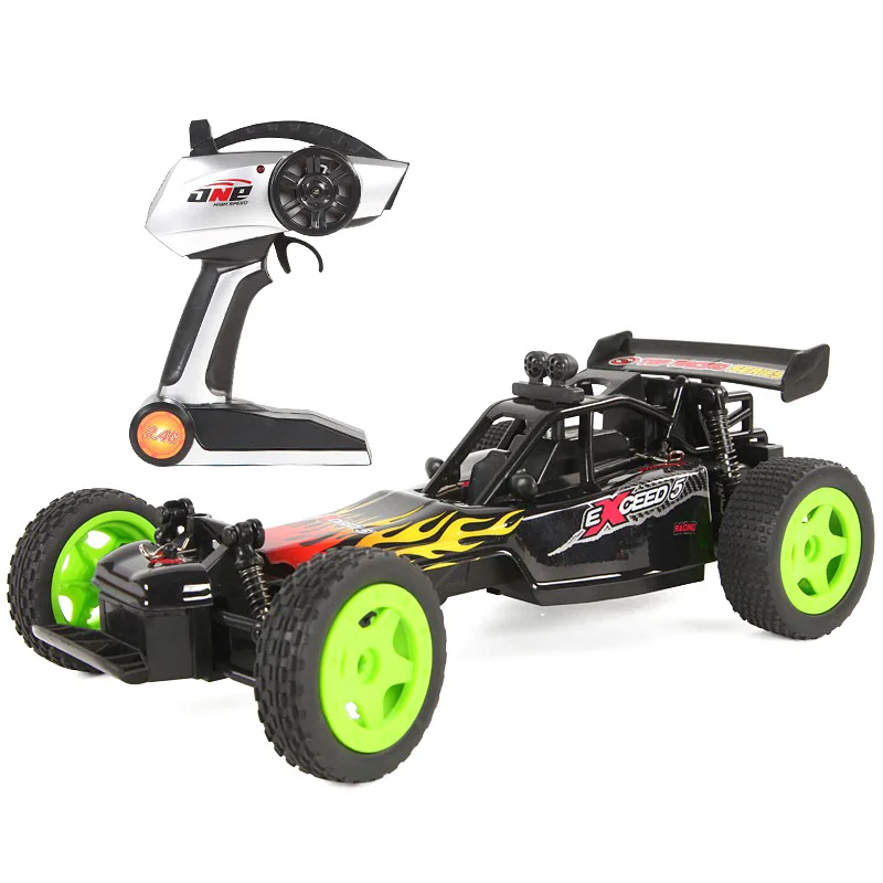 

Subscription BG1503 Remote Control Car 2.4G High-Speed Race Car Drift Charging 1:16 Fully Ratio Buggies Toy Wholesale