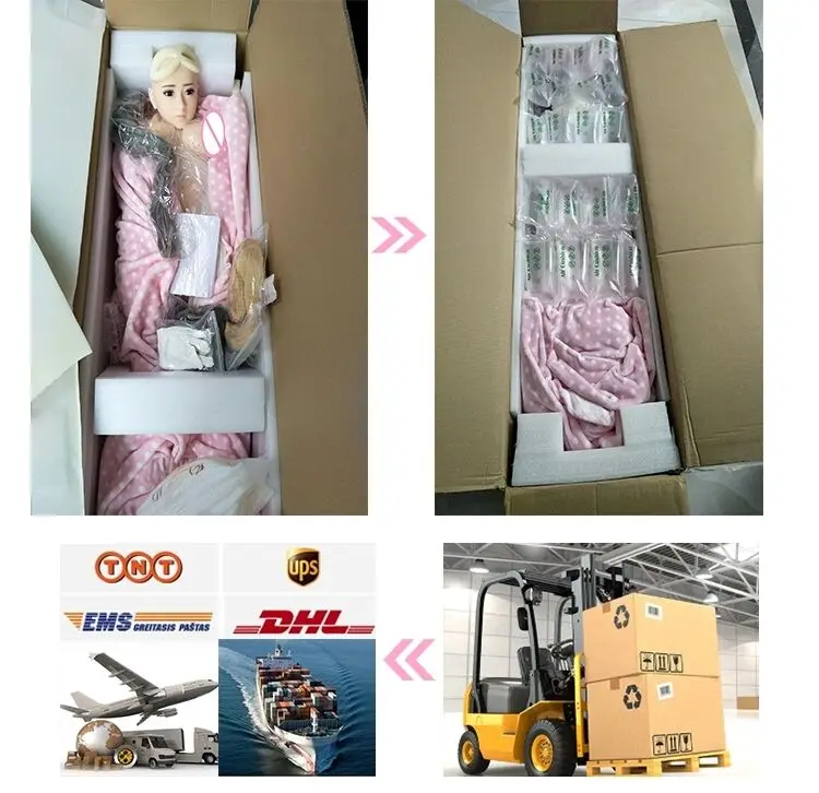 QQ图片20200827095453
