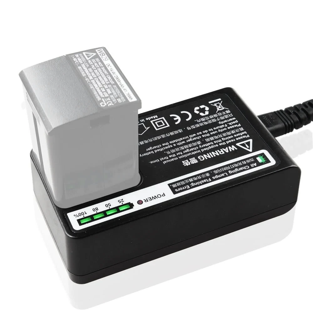 Godox AD200、AD200Pro、AD300Pro用ACアダプター！ | asakawa-noboru.jp