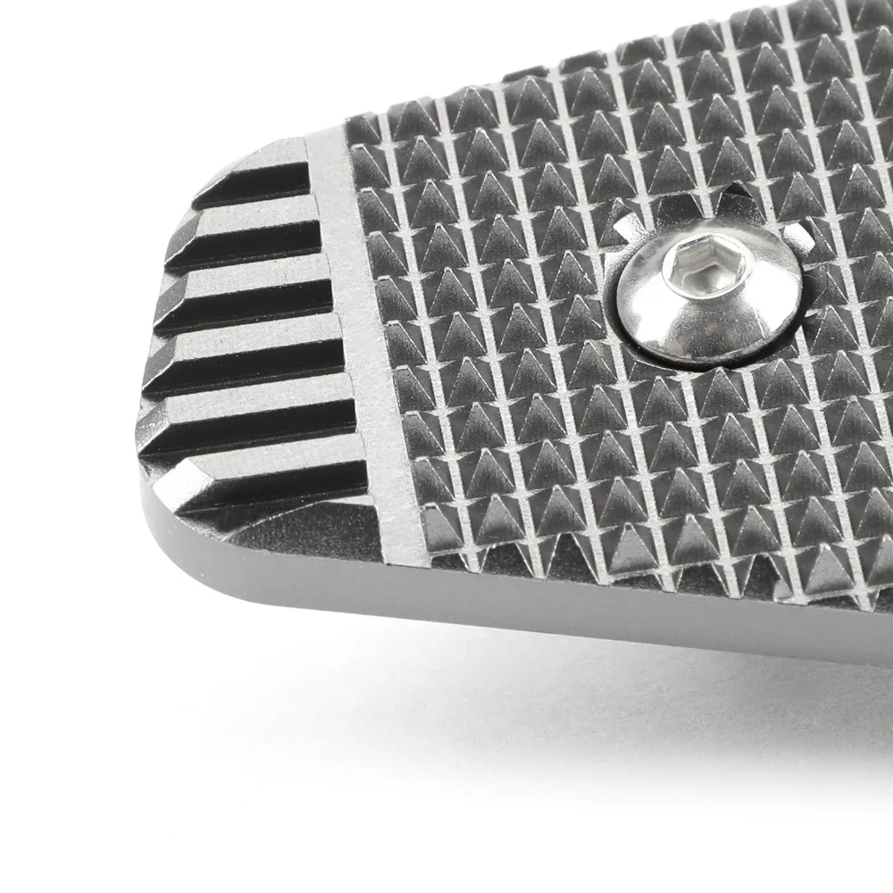 M565-A003-Titanium-5