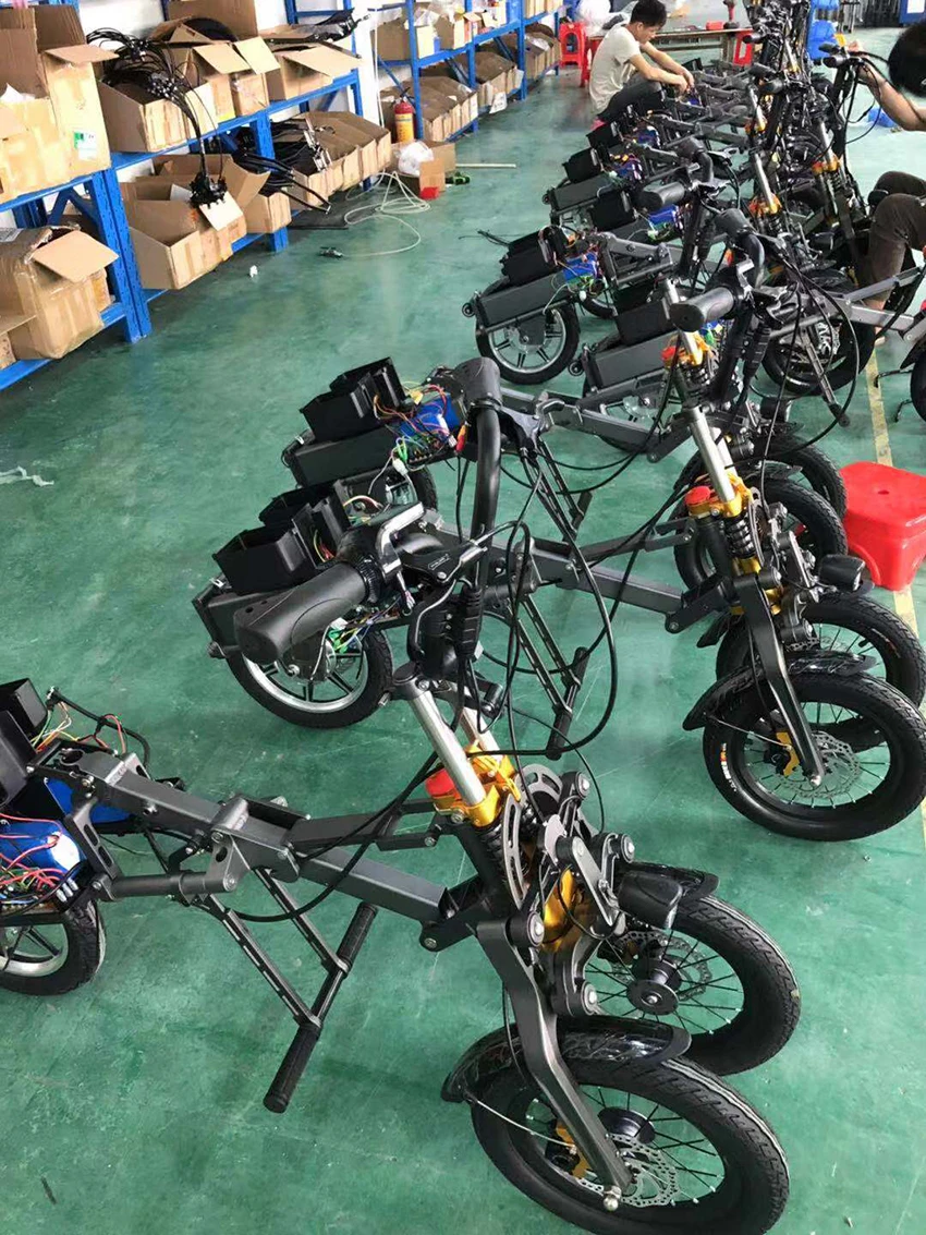 Excellent E6-7 High Quality and Cheap Electric Motorcycle EcoRider 250W 48V Bike for Youth School Supplies 10 Excellent E6-7 High Quality and Cheap Electric Motorcycle EcoRider 250W 48V Bike for Youth School Supplies 10