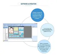 Optoelectronic Displays