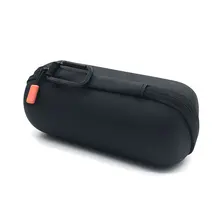 Чехол для JBL Flip 4 на молнии из ЭВА портативный дорожный Flip4