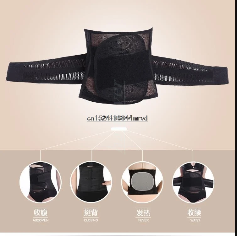 360截图20191125141701389