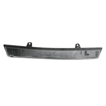 

DHBH-Car High Level Brake Light Rear Third Brake Light for Peugeot 208 308 3008 Citroen C4 C5 DS4 6351HH 6350V2
