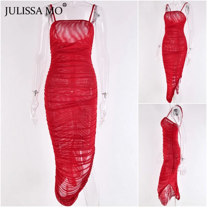 360安全浏览器下载10