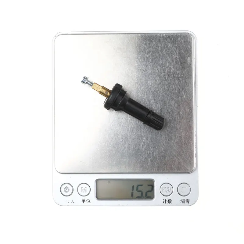 ǰ Ÿ̾ з ͸ ý Ÿ̾ з  4 , 68157568AA  TPMS Ÿ̾ 