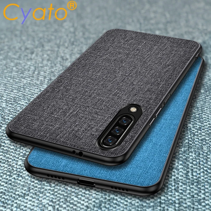 Чехол тонкий для Xiaomi Mi 9 SE 8 A3 A2 Lite A1 Mix 3 2s Pocophone F1 9T Redmi Note 7 6 5 Pro 7A 6A 8A|Бамперы| |