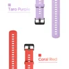 Smart Electronics