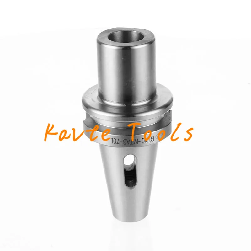 ffc4e983a80c0933c95b0250c5c58eae_O1CN01ZbOYNm1CLoMXFpjTT_!!2619710065