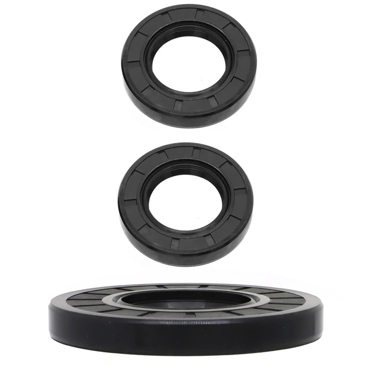 Rear Differential Bearing & Seal Kit For CAN-AM Outlander 800 850 1000 XMR G2 Models