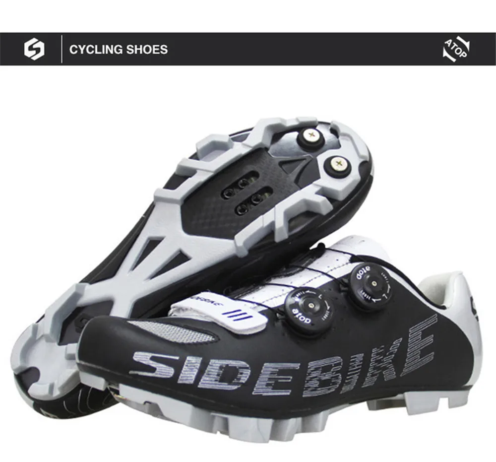 HTB1CCfKd2jM8KJjSZFNq6zQjFXaq