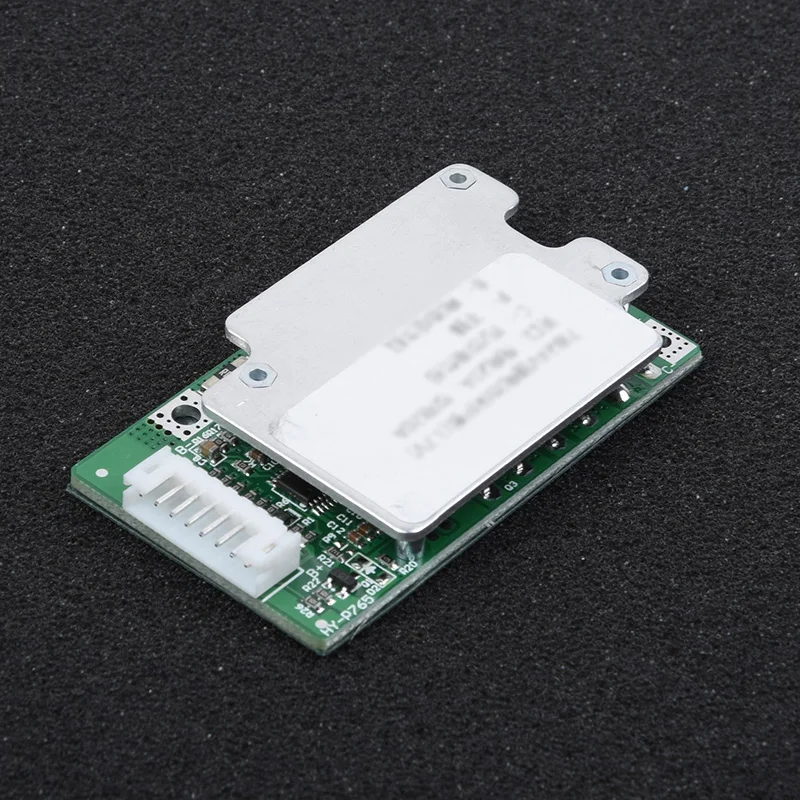 SJ3154 (3)