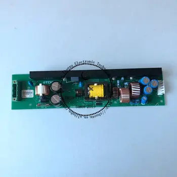 

EA10E374 MSE374C 64U03375R REV:0 Brand New Original Pro-face Electronic Source by TDK