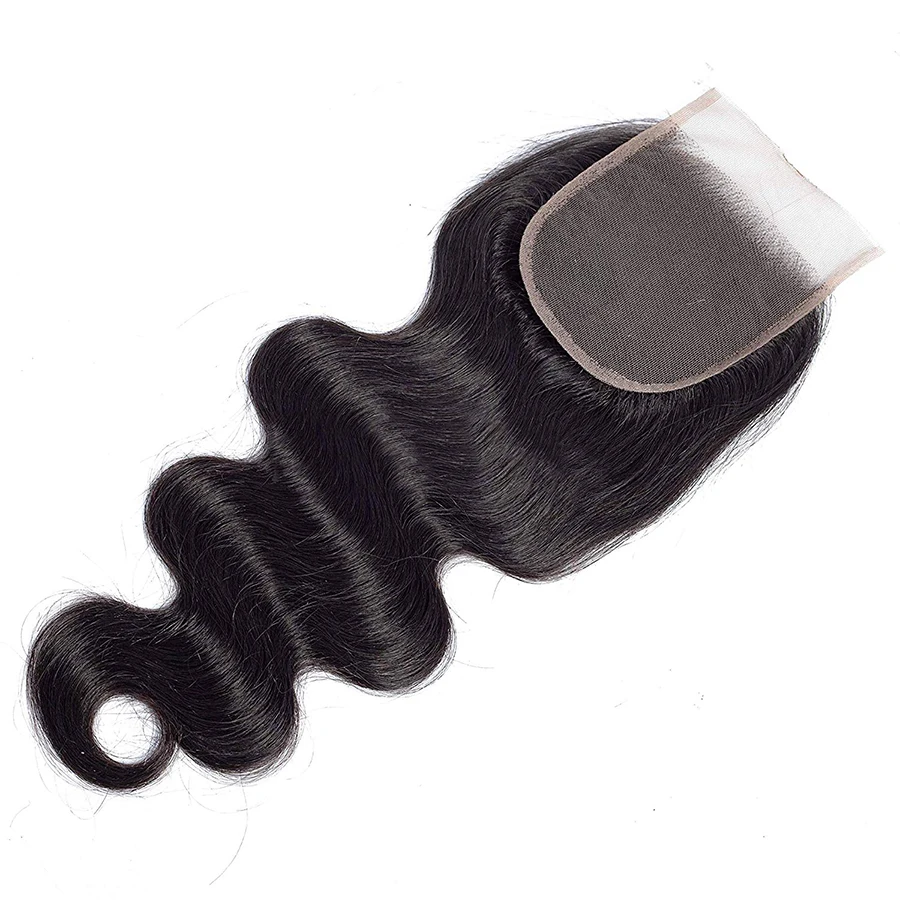 91nMgkf4PsL._SL1500_