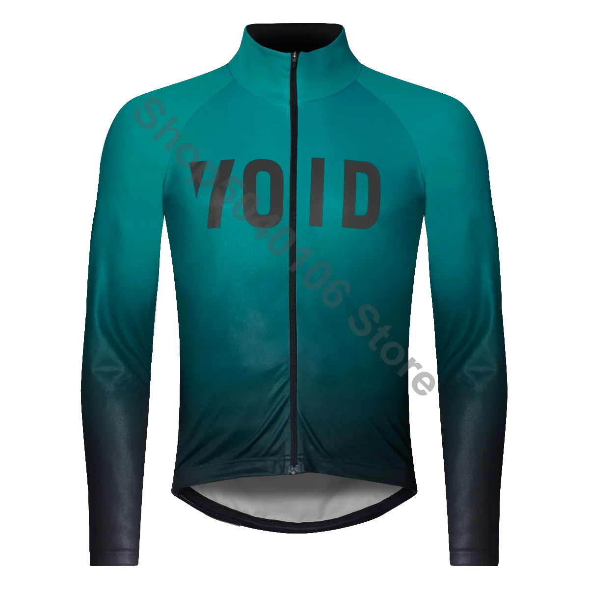 VOID Pro equipo hombres de manga larga Ciclismo Джерси Mtb Ciclismo Ropa bicicleta Maillot Ropa deportiva Ciclismo Ropa