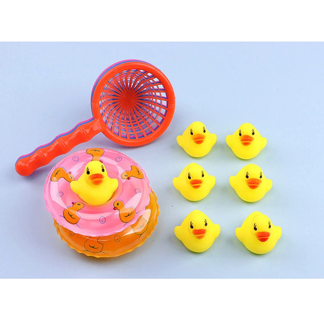 Игрушка для ванны, забавная водная игрушка, ванна, игрушка для бассейна, игрушка для плавания для детей