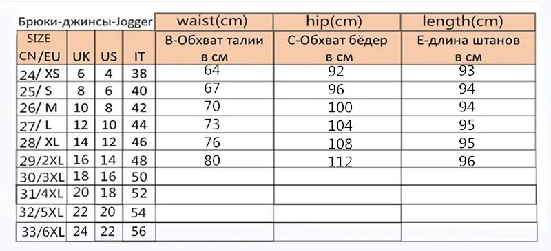 JUJULAND повседневные брюки-дудочки женские осенние весенние Панталоны Femme с манжетами офисный костюм для дам брюки женские брюки 5471