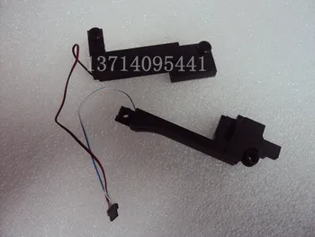 

For Aspire 5943G(5454G50Mnss)5950G speaker built-in speaker