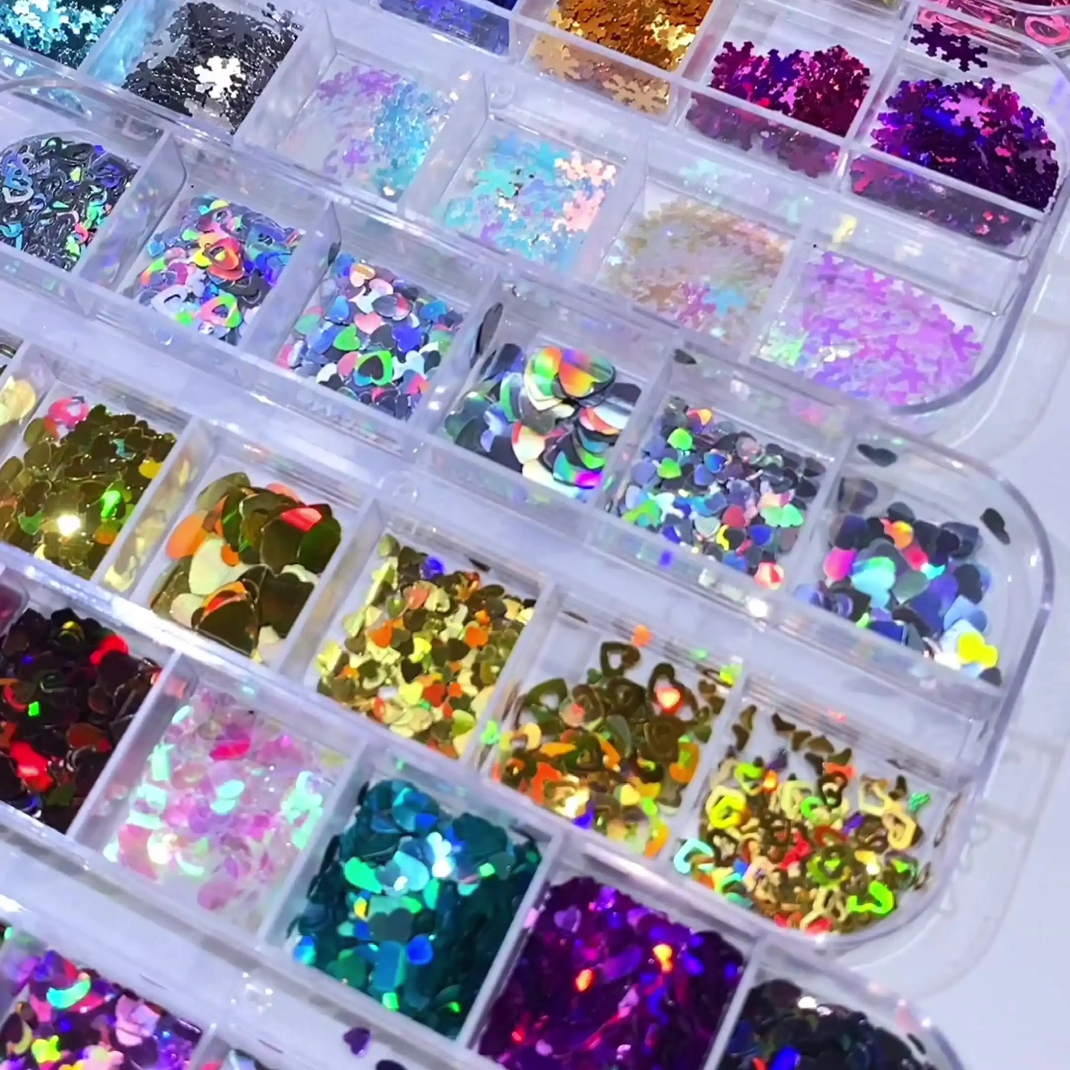 ネイルアートのパッチゴールドとシルバーハート形の手紙レーザーパッチ12色セットサロン爪モデルデコレーション ラインストーン 装飾 Aliexpress ネイルアートのパッチゴールドとシルバーハート形の手紙レーザーパッチ12色セットサロン爪モデルデコレーション ラインストーン 装飾 Aliexpress