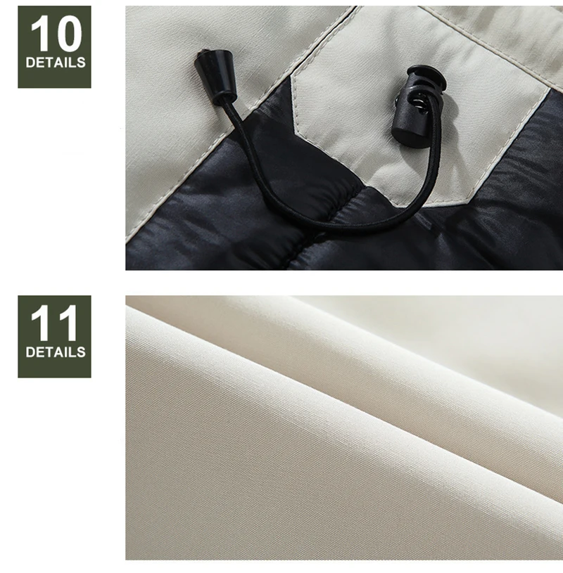 11907475086_901368473